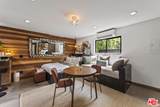 7733 Lexington Ave - Photo 29