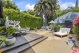 7733 Lexington Ave - Photo 3