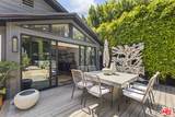 7733 Lexington Ave - Photo 32