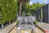 7733 Lexington Ave - Photo 34
