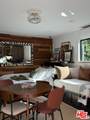7733 Lexington Ave - Photo 35