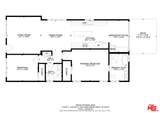 7733 Lexington Ave - Photo 37