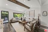 7733 Lexington Ave - Photo 5