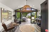 7733 Lexington Ave - Photo 8