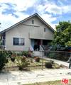 3230 Huron St - Photo 1