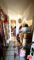 3230 Huron St - Photo 2