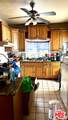 3230 Huron St - Photo 3