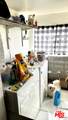 3230 Huron St - Photo 4
