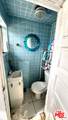 3230 Huron St - Photo 5