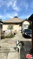 3230 Huron St - Photo 7