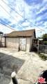 3230 Huron St - Photo 8