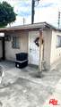 3230 Huron St - Photo 9