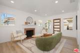 5418 Rimpau Blvd - Photo 27