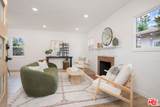 5418 Rimpau Blvd - Photo 28