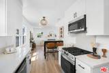 5418 Rimpau Blvd - Photo 30
