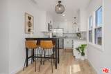 5418 Rimpau Blvd - Photo 31