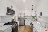 5418 Rimpau Blvd - Photo 32