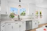 5418 Rimpau Blvd - Photo 33