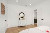 5418 Rimpau Blvd - Photo 35