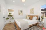 5418 Rimpau Blvd - Photo 36