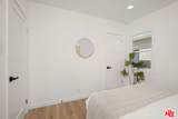 5418 Rimpau Blvd - Photo 37