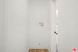 5418 Rimpau Blvd - Photo 39