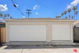 5418 Rimpau Blvd - Photo 40