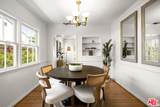 10537 Rountree Rd - Photo 11