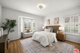 10537 Rountree Rd - Photo 12