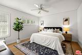 10537 Rountree Rd - Photo 14