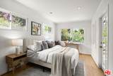 10537 Rountree Rd - Photo 15