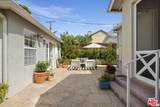 10537 Rountree Rd - Photo 19
