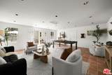 10537 Rountree Rd - Photo 22