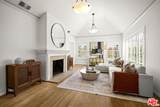 10537 Rountree Rd - Photo 3