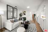 10537 Rountree Rd - Photo 7