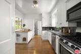 10537 Rountree Rd - Photo 8