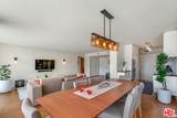 201 Ocean Ave - Photo 10