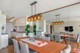 201 Ocean Ave - Photo 11