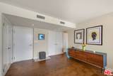 201 Ocean Ave - Photo 12