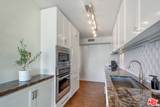 201 Ocean Ave - Photo 14