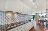 201 Ocean Ave - Photo 15