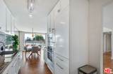 201 Ocean Ave - Photo 16
