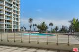 201 Ocean Ave - Photo 17