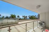 201 Ocean Ave - Photo 2