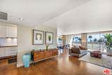 201 Ocean Ave - Photo 7