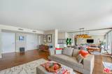 201 Ocean Ave - Photo 8