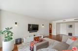 201 Ocean Ave - Photo 9