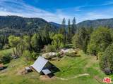 20441 Cove Rd - Photo 1