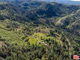 20441 Cove Rd - Photo 10