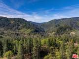 20441 Cove Rd - Photo 12